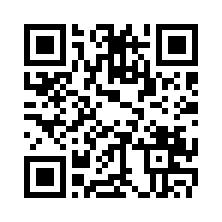 QR Code for bitcoin:1AYpGyJrFFrLPZY9JEVRj8ymKFns9DuRSx