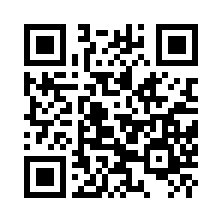 QR Code for bitcoin:1AYpdZHdDPCLabyXGb3rePmMuQFCRvdBbm
