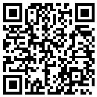QR Code for bitcoin:1AYph7XsDFdpzSW4XVHLZmybDF5VWWiQ9A