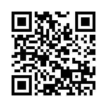 QR Code for bitcoin:1AYq4yTEkv8ebc4MB5Tmg827doCEFmwpRb