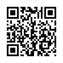 QR Code for bitcoin:1AYqPy7AzAkUQ13LbDmNk3nuj2hx6S5s1v