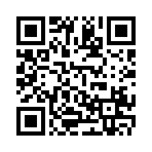 QR Code for bitcoin:1AYqWMtzGfh3cFA3J9tMpSfEV56Xv7dvPg
