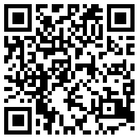 QR Code for bitcoin:1AYqqerqn8oFXip2VwAzW8LFs1Kj3gptDo
