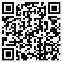 QR Code for bitcoin:1AYquaDFRxbcA1KBqABWeJx3ZqvkqVyPQJ