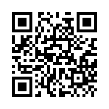 QR Code for bitcoin:1AYqwyBrCWE9FFbv4STXGvacLdFmr3rfMQ