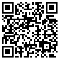 QR Code for bitcoin:1AYqxYr3fGALCWCnZeA9uwgCsbWf7GvzW