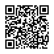 QR Code for bitcoin:1AYrRpdgiN7RXbRLnFhRKZMBPh2g4kdHB6