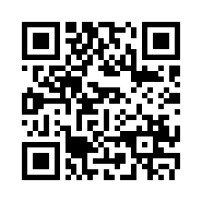 QR Code for bitcoin:1AYrohEDntPRQf4aZshH3yfRj4K9VEddkH