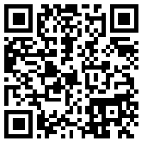 QR Code for bitcoin:1AYry3EaEKDvutiSmESLWeGbaCJAvEEK2R
