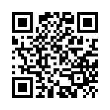 QR Code for bitcoin:1AYs9owqeB2NSwhuMSutR48evLDybvbqmG