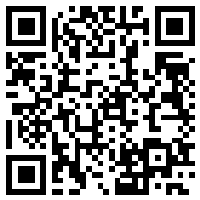 QR Code for bitcoin:1AYsFbwWWxML6denpj8rCWegRBEYzexASE