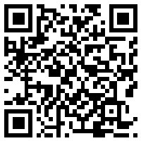 QR Code for bitcoin:1AYtFpRTCma8fucA1zFGd2bLSvZWzVoaKu