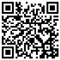 QR Code for bitcoin:1AYtJLg9c2cxFXGop6LoUPHcfbRYV7gUQL