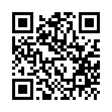 QR Code for bitcoin:1AYtVRpLGPm1uAotGzFkV2AmdEVCfCs1QK