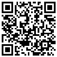 QR Code for bitcoin:1AYtZzKWMtXuuiiSWeJcd4Sf3R7pRWm7cC