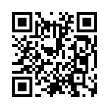 QR Code for bitcoin:1AYujPXcYkJdYzfcbXDAbBiMg8szVC8CqL
