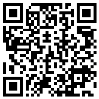 QR Code for bitcoin:1AYutRowghAjqQve1t8PhdeukZK9XfSRCi