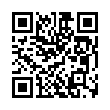 QR Code for bitcoin:1AYutvMWtynPWgKb4fzBb1j7gYiJCMVGoQ