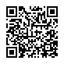 QR Code for bitcoin:1AYv533W2swNSQNPBzbKm4gPytRAL8Ycmt