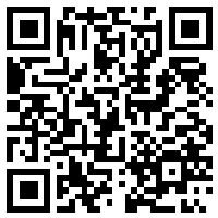 QR Code for bitcoin:1AYvSWy1qnBBop5G5nRaSnDVmR3eGu3vzJ
