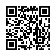 QR Code for bitcoin:1AYvfKfAdLfMDAN1AGsrjwM9n2Fa4XWUZ