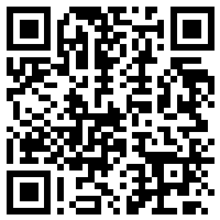 QR Code for bitcoin:1AYwCAd4aF2NujwbCTPuTAKGwRtxvQsKpM
