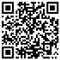 QR Code for bitcoin:1AYweBwTemXfsuYDLqERoYTQEPmgnEcMdE