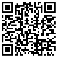 QR Code for bitcoin:1AYwpaQeffUYSS2JDd19K3XsjV7nwuBCAd