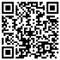 QR Code for bitcoin:1AYyBs713DWiWHcAMQ2CsGgfe7dBCPykak