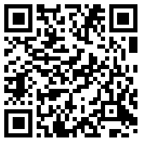 QR Code for bitcoin:1AYzJxM8aQQCSZB8tN8KEGRp4drKP93Rs1