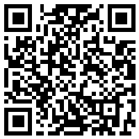 QR Code for bitcoin:1AZ128EYTh7MY2XTAZ4y7EBgaiFPLzHsAD