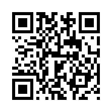 QR Code for bitcoin:1AZ13YkaeKTZdPLoxqFMdGSzh73ccCBx35