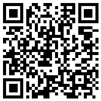 QR Code for bitcoin:1AZ16YcoZGtWxeNAGTRXfb81NTfn8D9WY