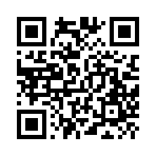 QR Code for bitcoin:1AZ1ac5cS7GyikFPuTvaYGKCHg4J2Bw2ea