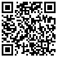 QR Code for bitcoin:1AZ25AAEnbJo3LuLzdmZCShEU2FkpCSGcF