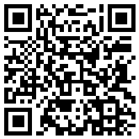 QR Code for bitcoin:1AZ2K4DaW26M9UT5ncwViAMnT65c7qNGUv