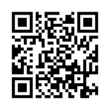 QR Code for bitcoin:1AZ2pN2it8V5aM88n8PBYq3RQpiRGkVRtX