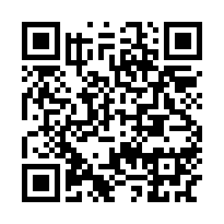 QR Code for bitcoin:1AZ3DgSHX9tkhp1ULLHBW8nAc2PAPwekYB