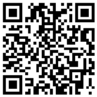 QR Code for bitcoin:1AZ3LKs8jVpE7QdRY9YCx4aicPtfBejrZC