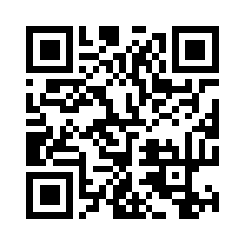 QR Code for bitcoin:1AZ3RVrYed475ft1yvh2fPVStFNz4MttNG