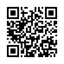 QR Code for bitcoin:1AZ3YcgZrxq5TYGFYuz18hksdArAeDP9vr