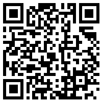 QR Code for bitcoin:1AZ3q1pQEPYSwQrt7CvS3MeBthb5QqCPSt