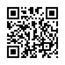 QR Code for bitcoin:1AZ41yHGm4SE6VC87fUz6eWqbkpCfz2Fbb