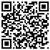QR Code for bitcoin:1AZ4AxtJB5hsFYhTaoLLpdgfP4xumTkCAG