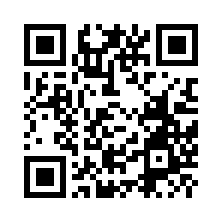 QR Code for bitcoin:1AZ4QV42ke5SpgGF4JAzHPdGBP3FwWxSrP