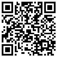 QR Code for bitcoin:1AZ4SuqdrgrKxZyb7AFRwv4hNDGPFfbifJ