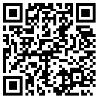 QR Code for bitcoin:1AZ4VzTprmyrXexDAMctWfsTnf2b2Pcq9K