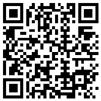 QR Code for bitcoin:1AZ4pTSdtDS1kGJvB1cmpQ2K2s8JzcXUYu