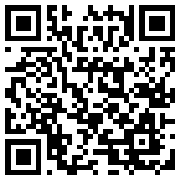 QR Code for bitcoin:1AZ5XDhYCGF1p9MusPU4rVvxAn2mPnA6mF
