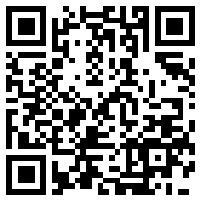 QR Code for bitcoin:1AZ5bSCx5CGJD73s9fsZ185C9QZ2GKvVet